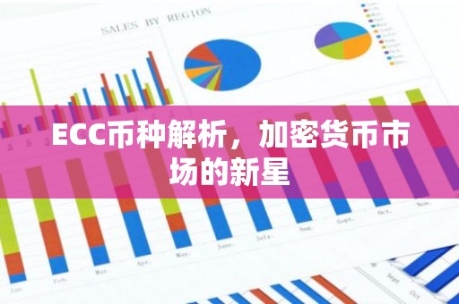 ECC币种解析，加密货币市场的新星