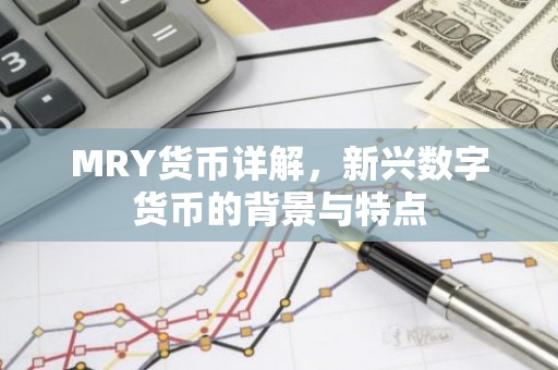 MRY货币详解，新兴数字货币的背景与特点