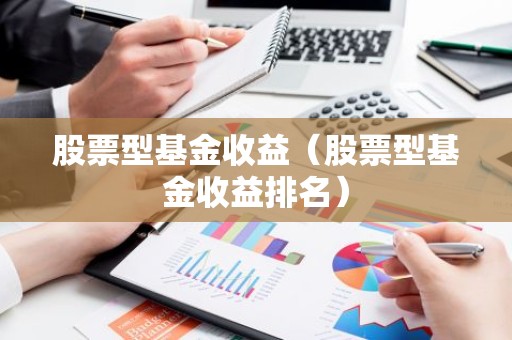 股票型基金收益（股票型基金收益排名）