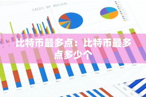 比特币最多点：比特币最多点多少个