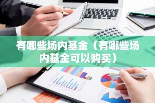有哪些场内基金（有哪些场内基金可以购买）