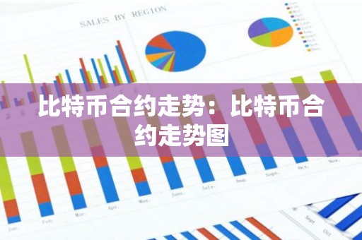 比特币合约走势：比特币合约走势图