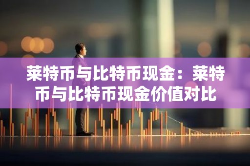莱特币与比特币现金：莱特币与比特币现金价值对比