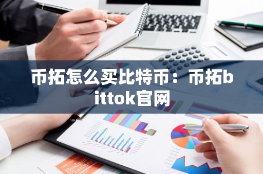 币拓怎么买比特币：币拓bittok官网