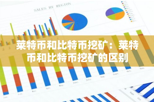 莱特币和比特币挖矿：莱特币和比特币挖矿的区别