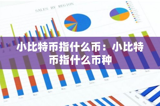 小比特币指什么币：小比特币指什么币种