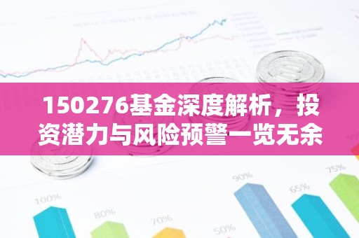 150276基金深度解析，投资潜力与风险预警一览无余！