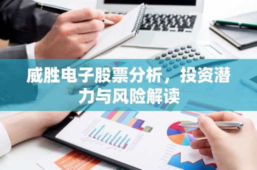 威胜电子股票分析，投资潜力与风险解读