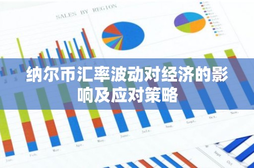 纳尔币汇率波动对经济的影响及应对策略