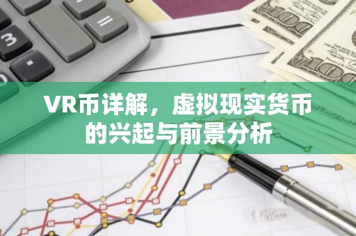 VR币详解，虚拟现实货币的兴起与前景分析