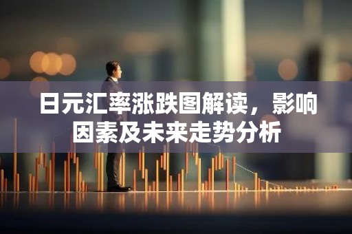 日元汇率涨跌图解读，影响因素及未来走势分析