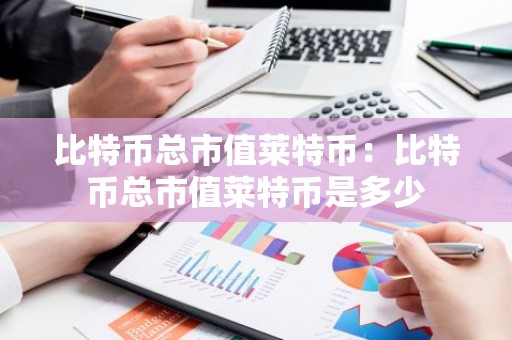 比特币总市值莱特币：比特币总市值莱特币是多少
