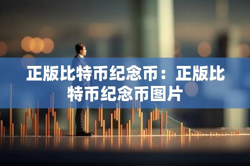 正版比特币纪念币：正版比特币纪念币图片