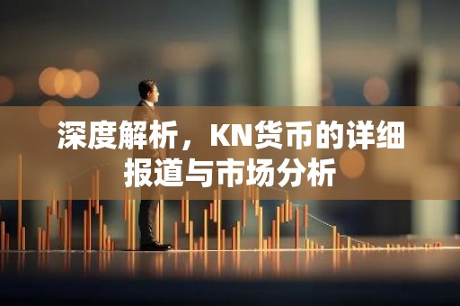 深度解析，KN货币的详细报道与市场分析
