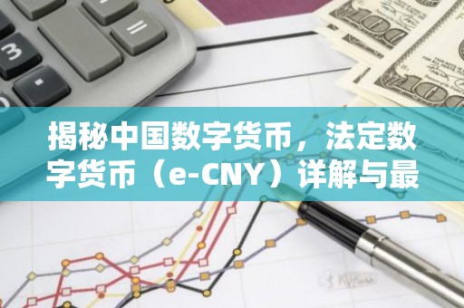 揭秘中国数字货币，法定数字货币（e-CNY）详解与最新动态