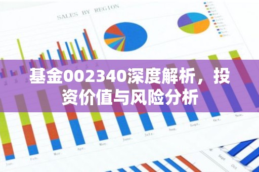 基金002340深度解析，投资价值与风险分析
