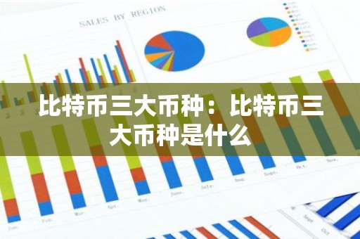 比特币三大币种：比特币三大币种是什么