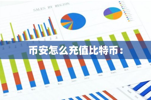 币安怎么充值比特币：