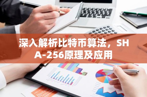深入解析比特币算法，SHA-256原理及应用