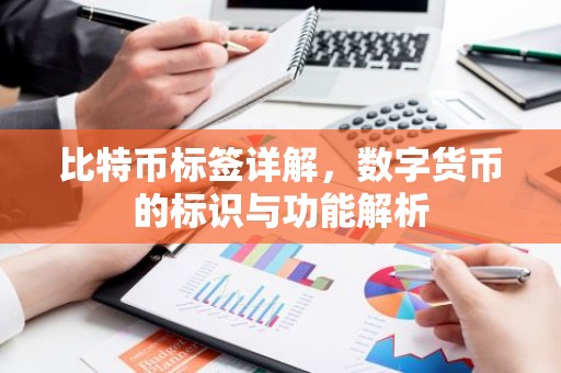 比特币标签详解，数字货币的标识与功能解析