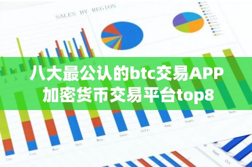 八大最公认的btc交易APP 加密货币交易平台top8