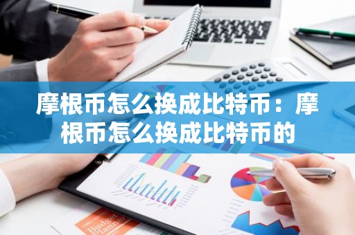 摩根币怎么换成比特币：摩根币怎么换成比特币的