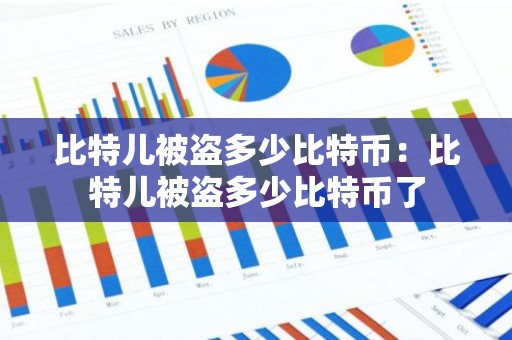比特儿被盗多少比特币：比特儿被盗多少比特币了