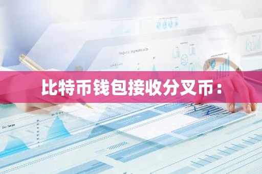 比特币钱包接收分叉币：