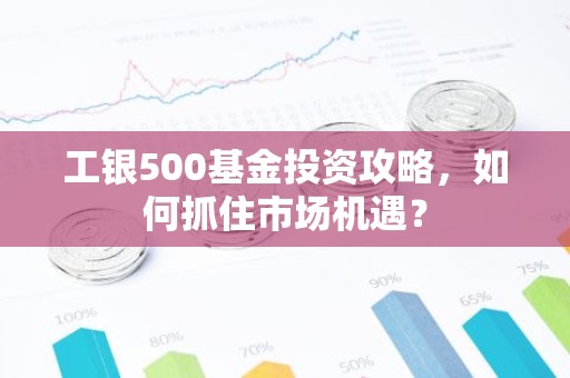 工银500基金投资攻略，如何抓住市场机遇？