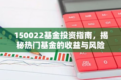 150022基金投资指南，揭秘热门基金的收益与风险