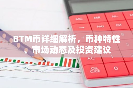 BTM币详细解析，币种特性、市场动态及投资建议