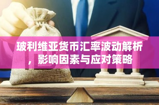 玻利维亚货币汇率波动解析，影响因素与应对策略