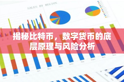 揭秘比特币，数字货币的底层原理与风险分析