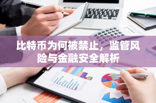比特币为何被禁止，监管风险与金融安全解析