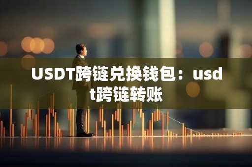 USDT跨链兑换钱包：usdt跨链转账