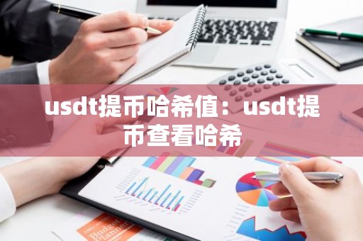 usdt提币哈希值：usdt提币查看哈希
