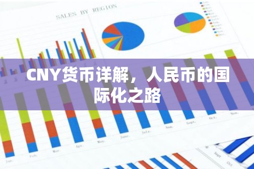 CNY货币详解，人民币的国际化之路