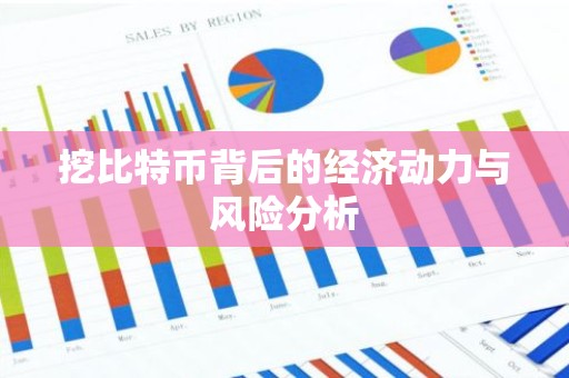 挖比特币背后的经济动力与风险分析