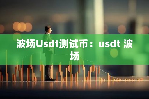波场Usdt测试币：usdt 波场