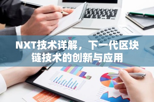 NXT技术详解，下一代区块链技术的创新与应用
