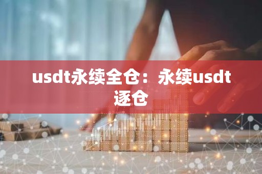 usdt永续全仓：永续usdt逐仓