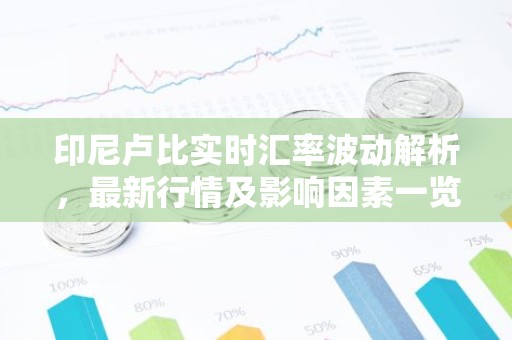 印尼卢比实时汇率波动解析，最新行情及影响因素一览