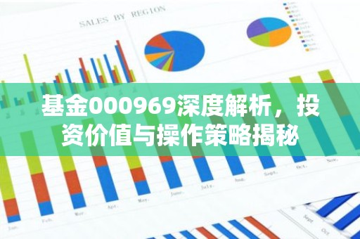 基金000969深度解析，投资价值与操作策略揭秘