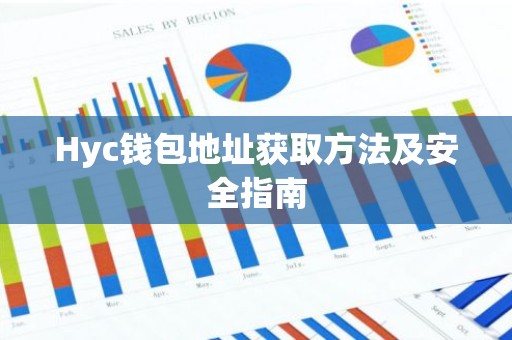 Hyc钱包地址获取方法及安全指南