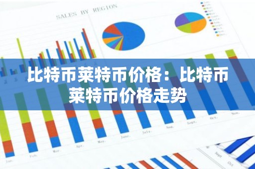 比特币莱特币价格：比特币莱特币价格走势