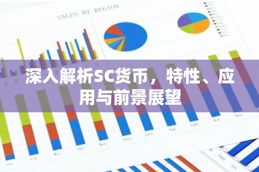 深入解析SC货币，特性、应用与前景展望