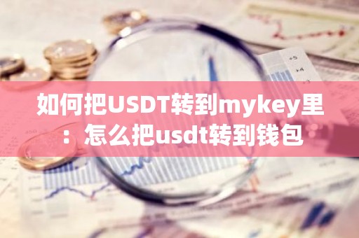 如何把USDT转到mykey里：怎么把usdt转到钱包