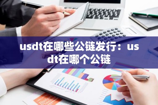 usdt在哪些公链发行：usdt在哪个公链