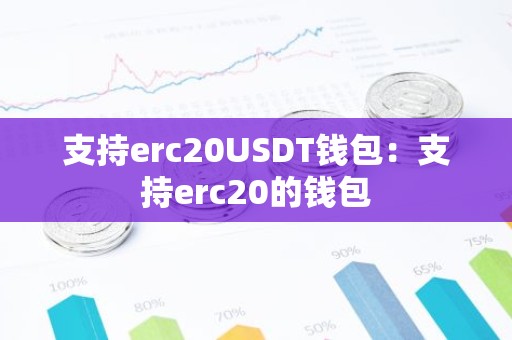 支持erc20USDT钱包：支持erc20的钱包
