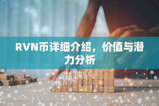RVN币详细介绍，价值与潜力分析